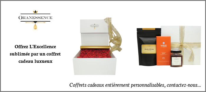 cadeaux-affaires-oranessence